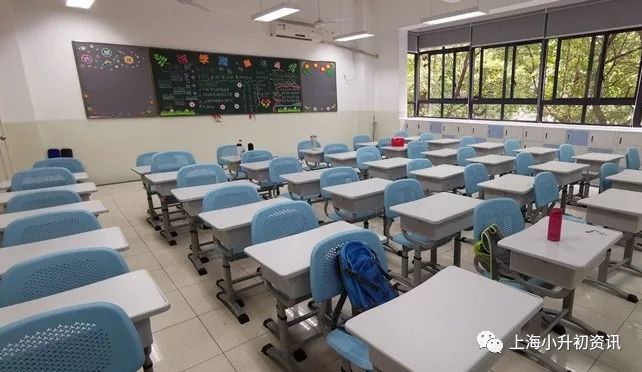  纽卡斯尔逆袭崛起冲击欧战资格区  