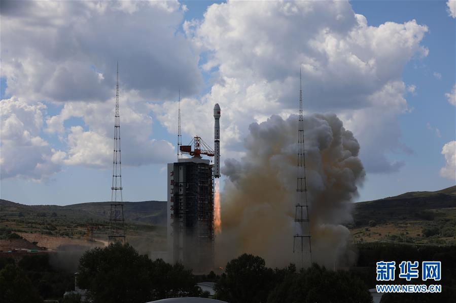 五星体育在线直播- 图卢兹奇迹保级成功 最后时刻惊险上岸  